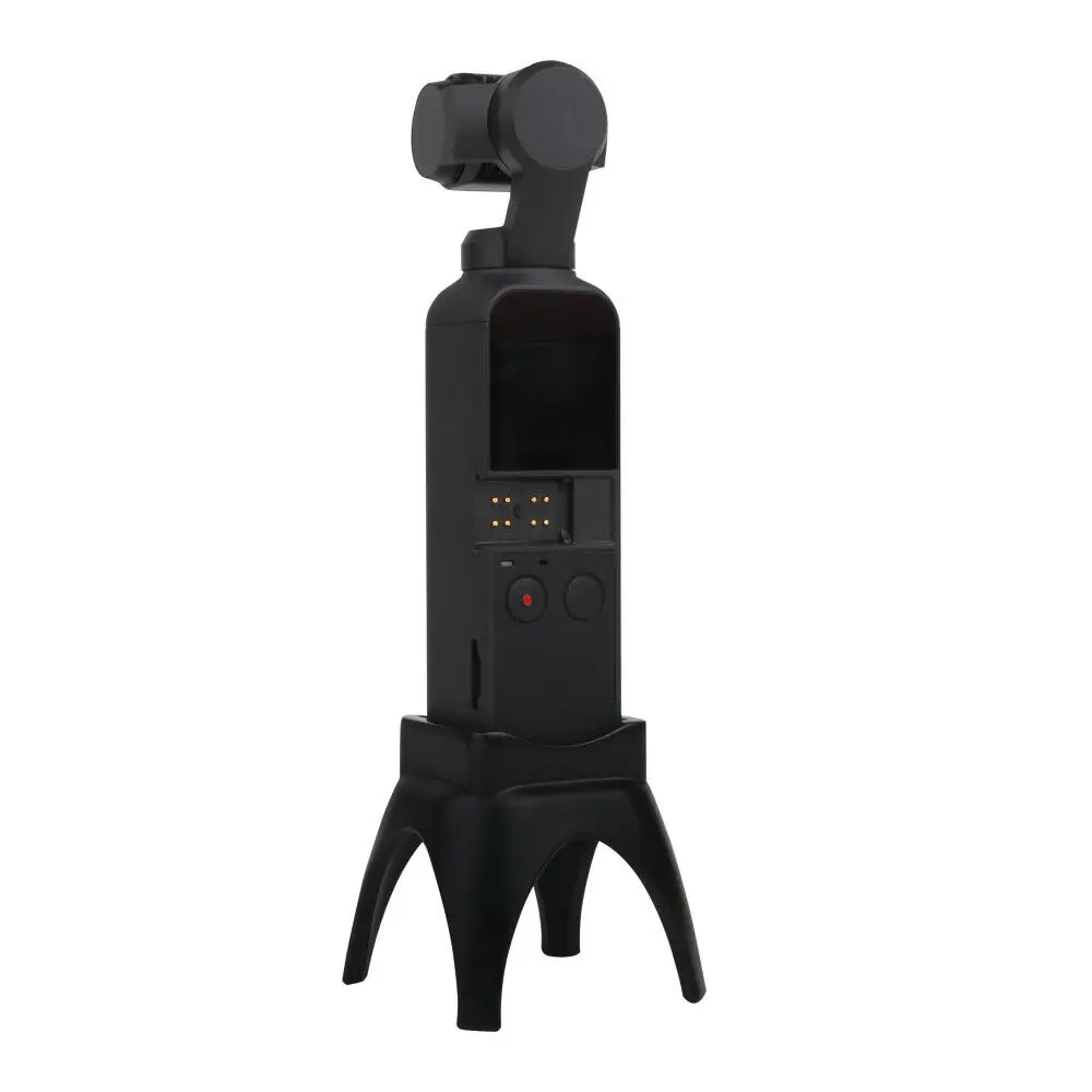 s-l1605