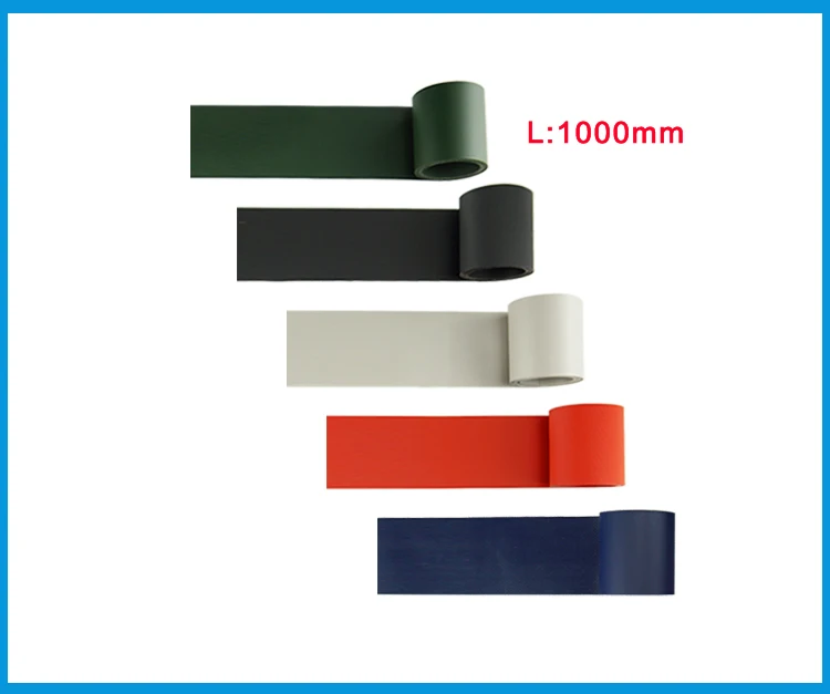 HTB14cBPKruWBuNjSszgq6z8jVXaL