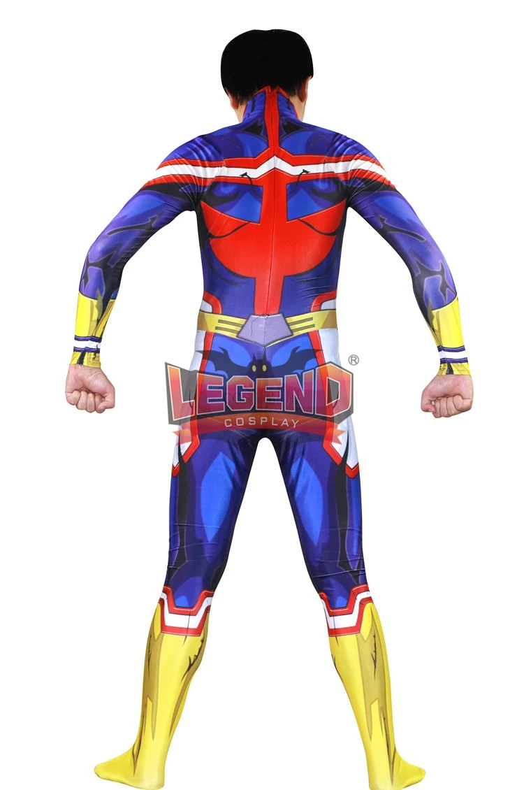 4 - TB2RQWvnTqWBKNjSZFxXXcpLpXa_!!3971958105