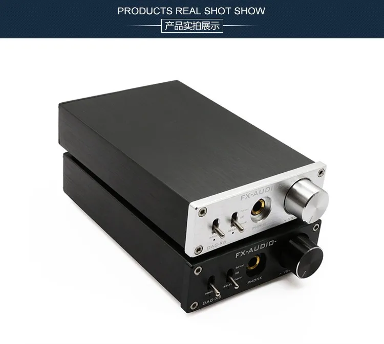 Fx audio01 dac. Fx audio dac. Dac fx. Usb dac x1. Fx-audio x6 mkii.