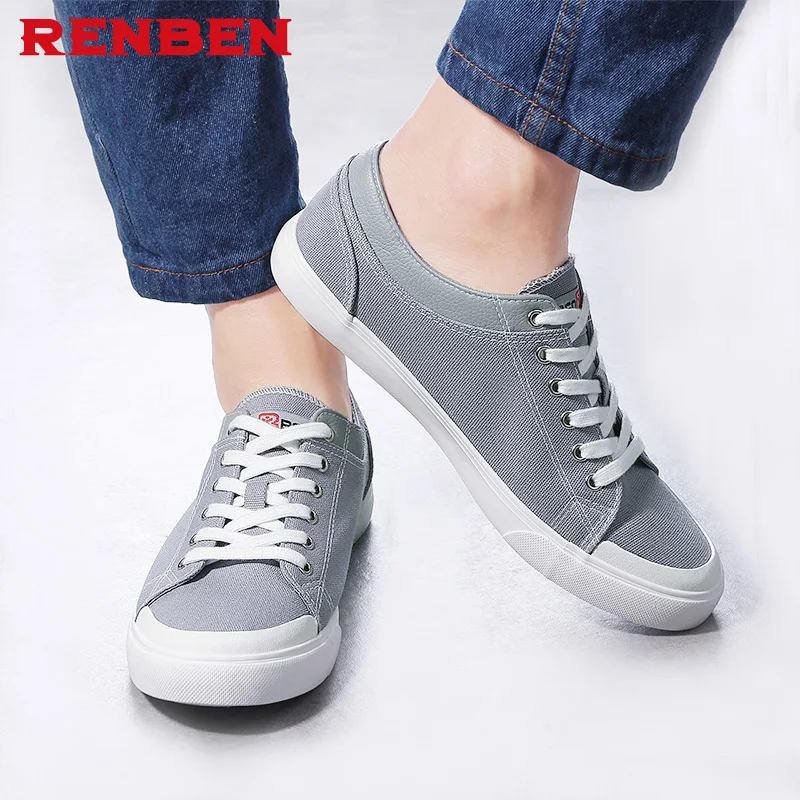 stylish shoes for teenage guys