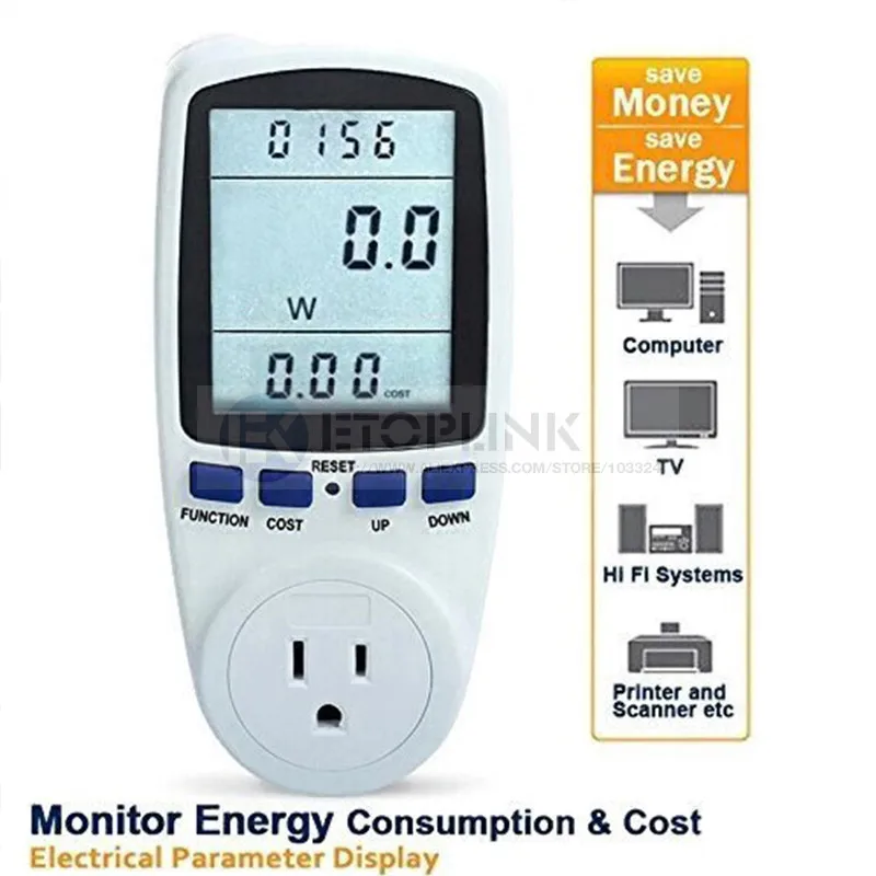 EK-survey meter (8)