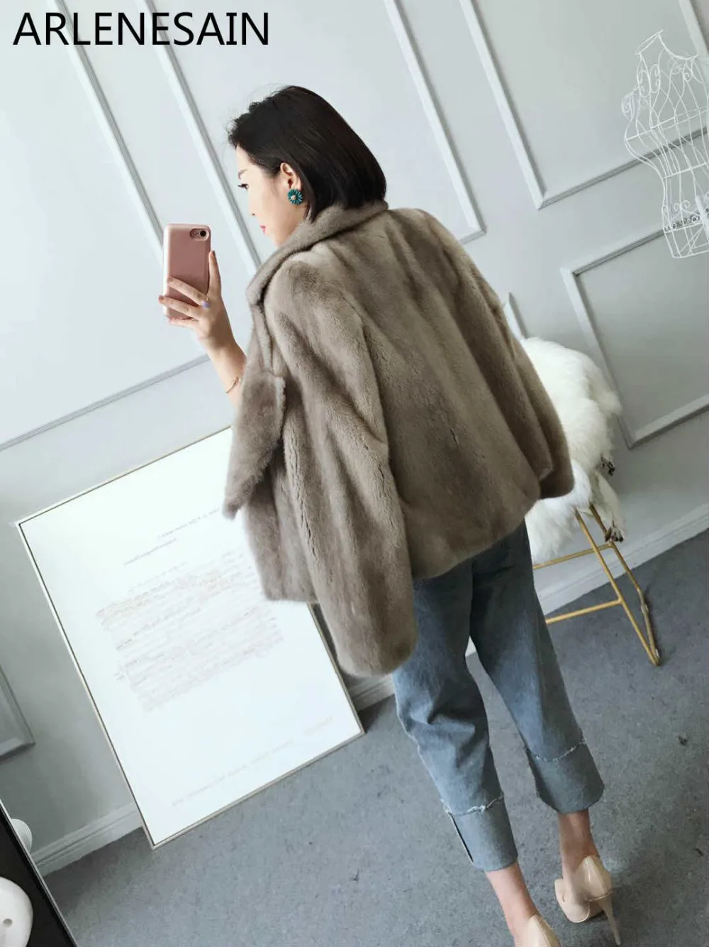 TB2CiuCEKuSBuNjSsplXXbe8pXa_!!671917042_meitu_6