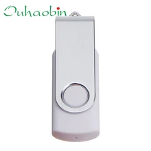 USB 2.0 64GB Flash Drive Memory Stick Storage Pen Disk Digital U Disk 2017 New Hot Wholesale Price_KXL0509