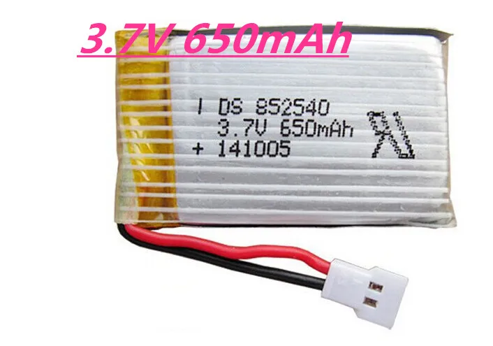 Аккумулятор syma x15 Аккумулятор syma x15