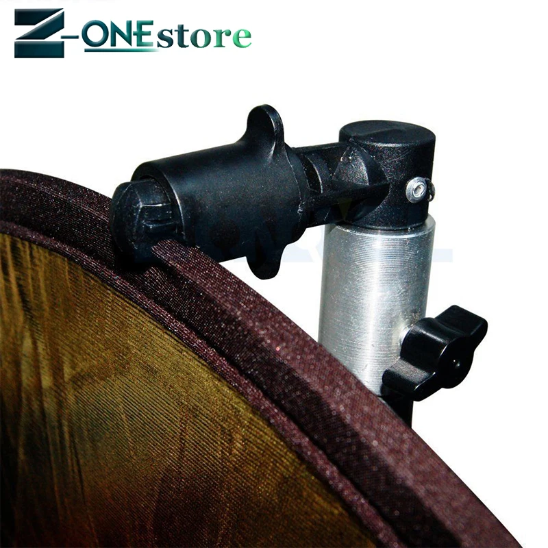Soporte-soporte-giratorio-cabeza-Reflector-Disco-soporte-foto-v-deo-fotograf-a-estudio-Reflector-Disco-soporte (4)