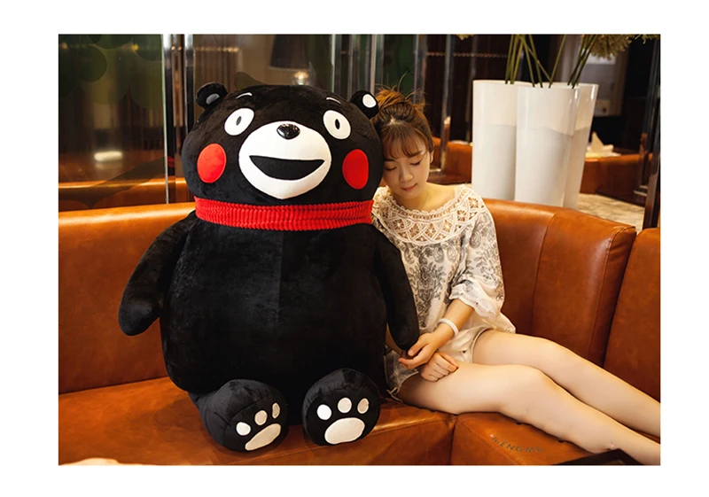 cute plush toys (1)