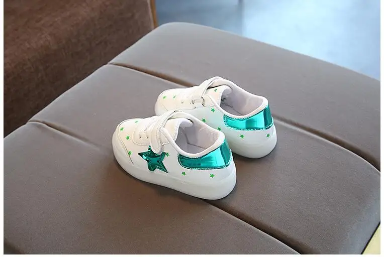 kids led shoes (19)