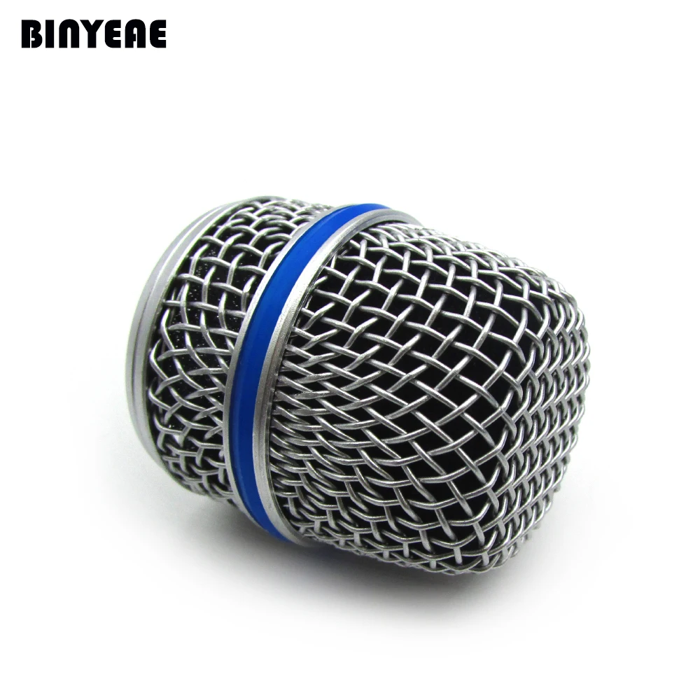 mic-grille-sm57 (1)