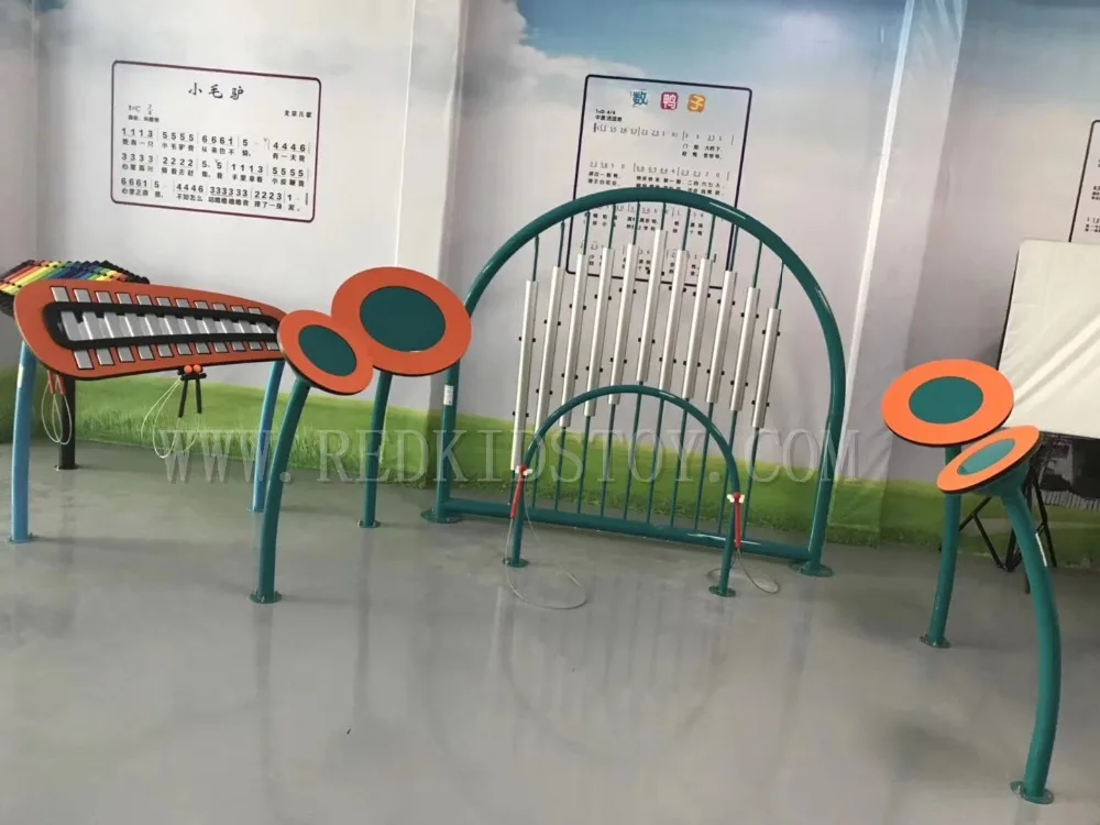 mmexport1522666627651