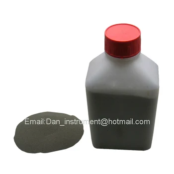 Price Magnetic Powder Special For Magnetic Powder Clutch & Brake