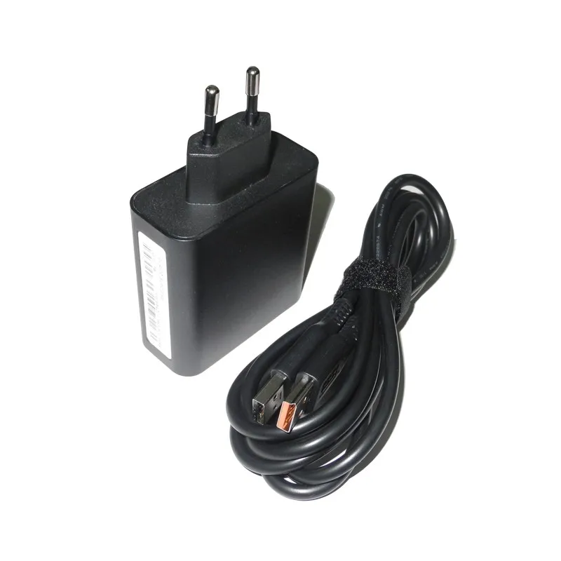 eu 20v 3.25a ac adapter