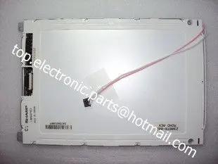 

for LM64P83 LM64P83L lcd panel screen display module free shipping