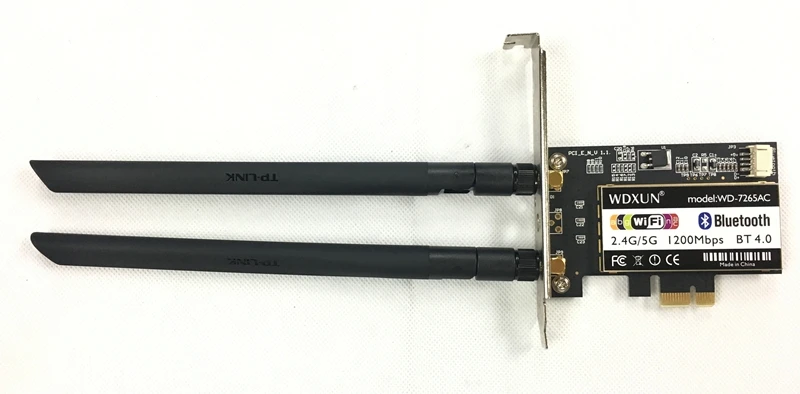 WD-7265AC (2)