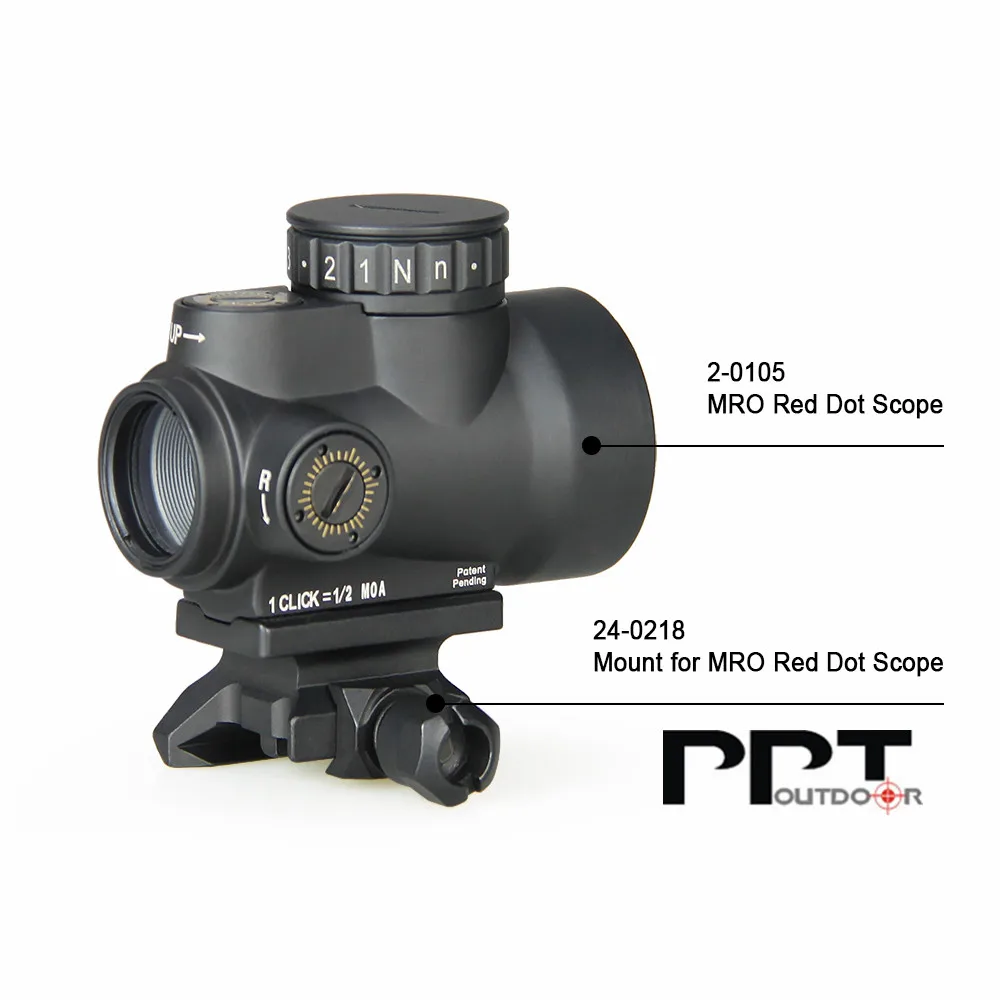 HK24-0218_4