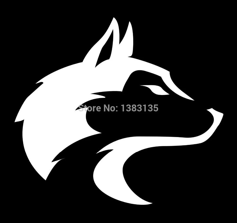 HTB1.UhNLXXXXXb2XXXXq6xXFXXXF