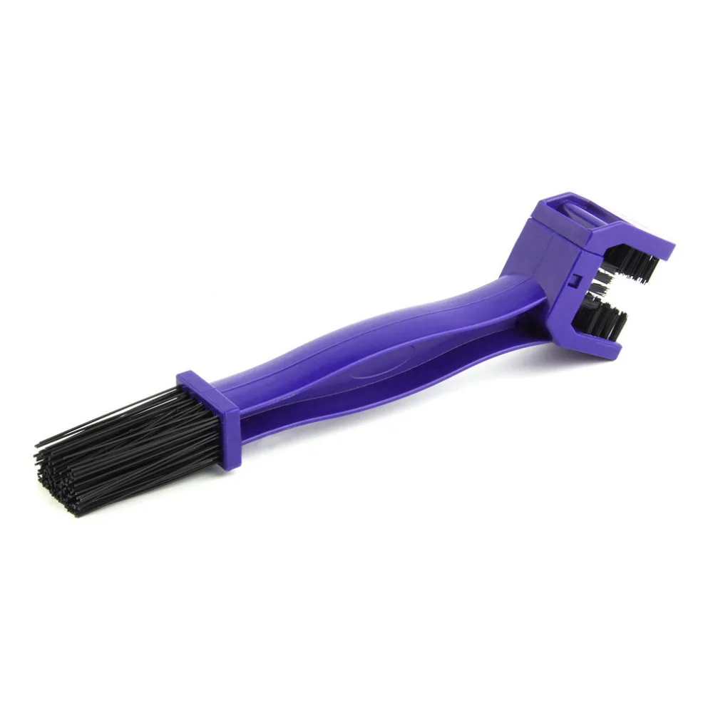 Best Bike bicycle Gear and Chain Cleaning Brush Cleaner Tool Motorcycle Cycling Bikes Outdoor  Scrubber Tool Bike Chains Cleaners 4 Best Bike bicycle Gear and Chain Cleaning Brush Cleaner Tool Motorcycle Cycling Bikes Outdoor  Scrubber Tool Bike Chains Cleaners 4