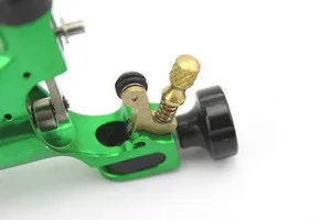 premium_dragonfly_rotary_tattoo_machine (4)