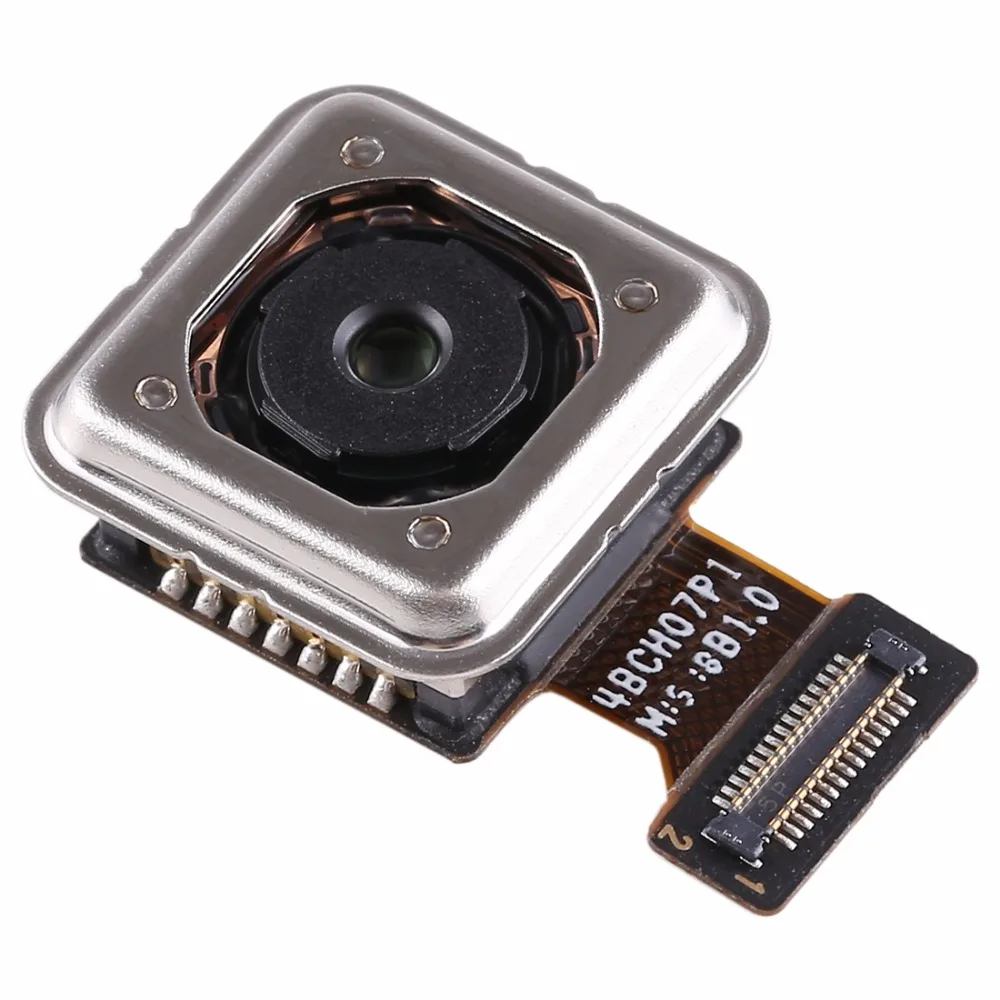 SP8962_2