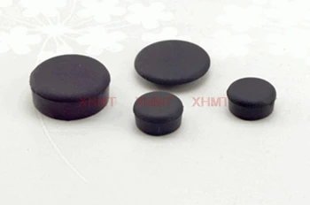 

Frame Plug MT261-002