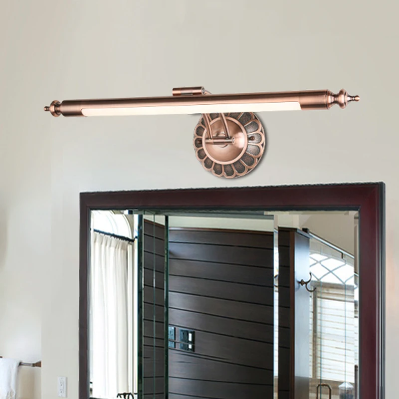 Bathroom Lighting Europe bathroom lighting europe - bathroom design Bathroom Lighting Europe bathroom lighting europe - bathroom design