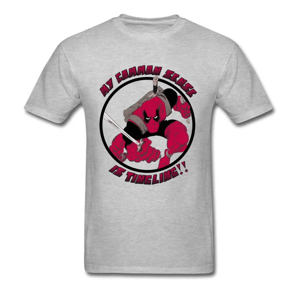 cheapest shirt on customink