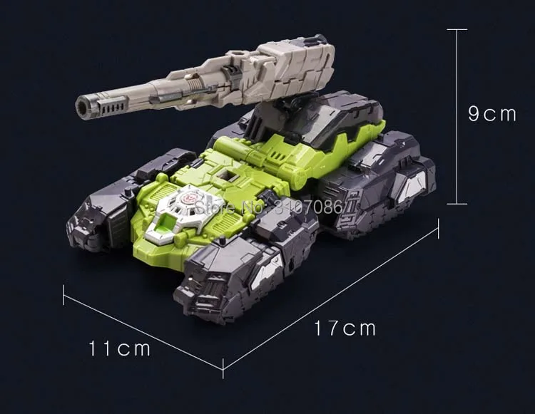WJ-TLZS-LWG-012