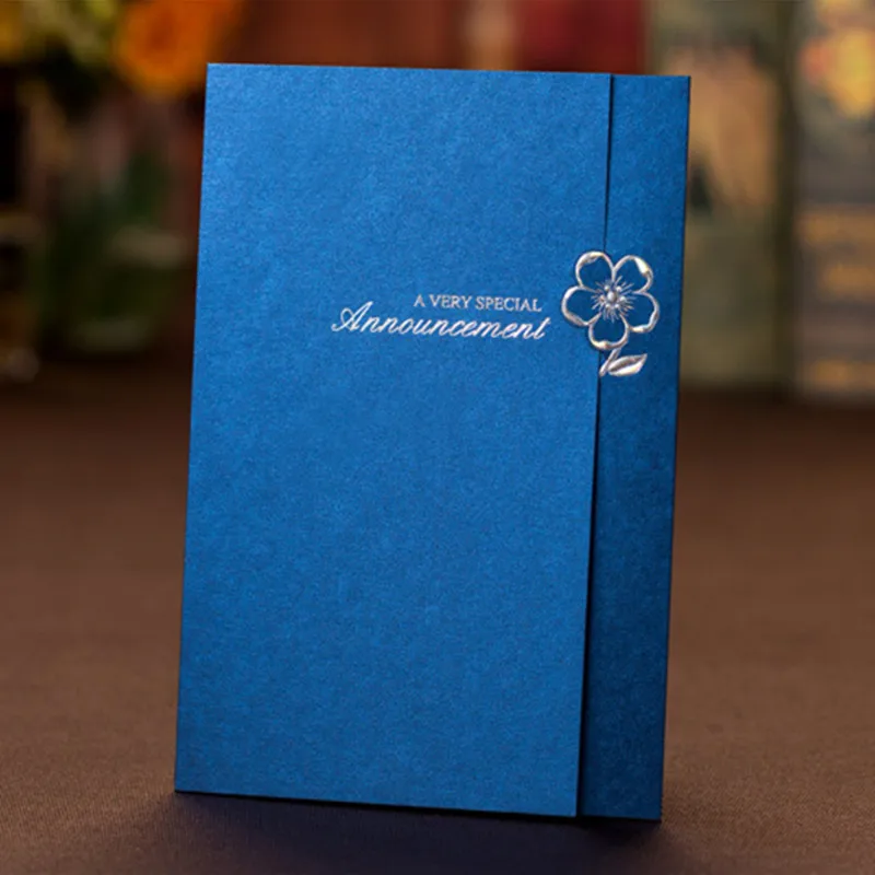 3875746825_2123202230