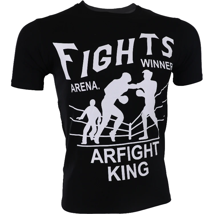 O1CN011HjgvyCgzzP9nuJ_!!705400794