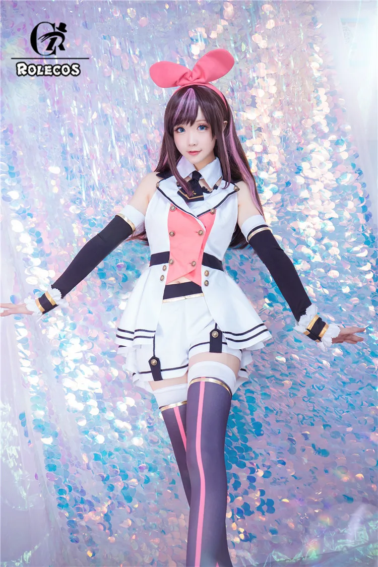 GC501+ML273- (8).jpg