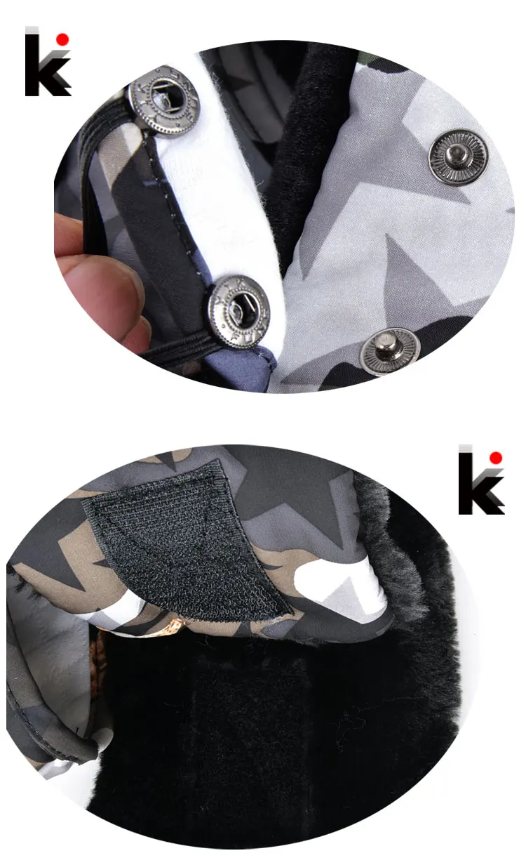 K_10