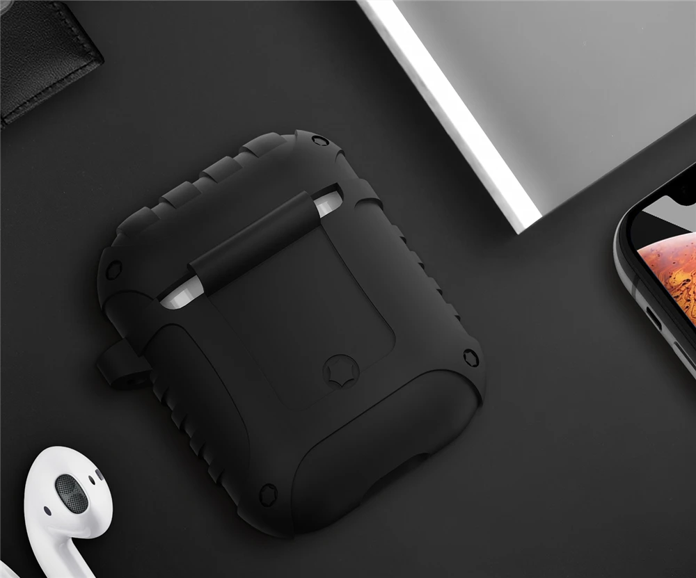 100300100-18
