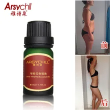 

Potent to Losing no side effect is not rebound Weight Essential oils 10ml Weight Loss Products Slimming Creams