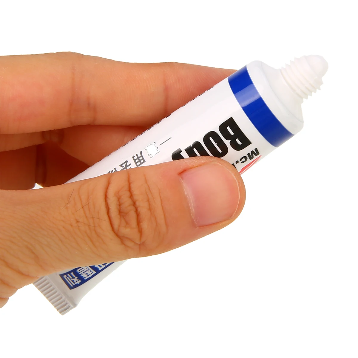 Car Scratch Repair Tool Auto Accessories Fix It Car Wax Car Body Compound Scratch Repair Kits Auto Body Compound Care Set