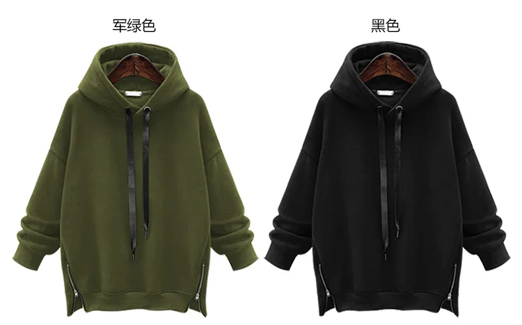 20180712_173416_1191