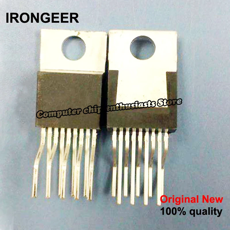 

10pcs/lot YD1028 1028 TO-220 new original