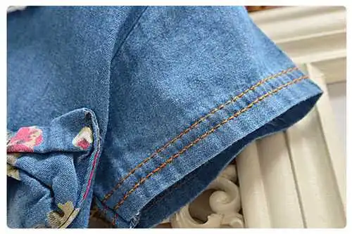 BibiCola-0-2-years-old-summer-hot-sale-fashion-girl-jeans-dress-casual-summer-children-s (4)