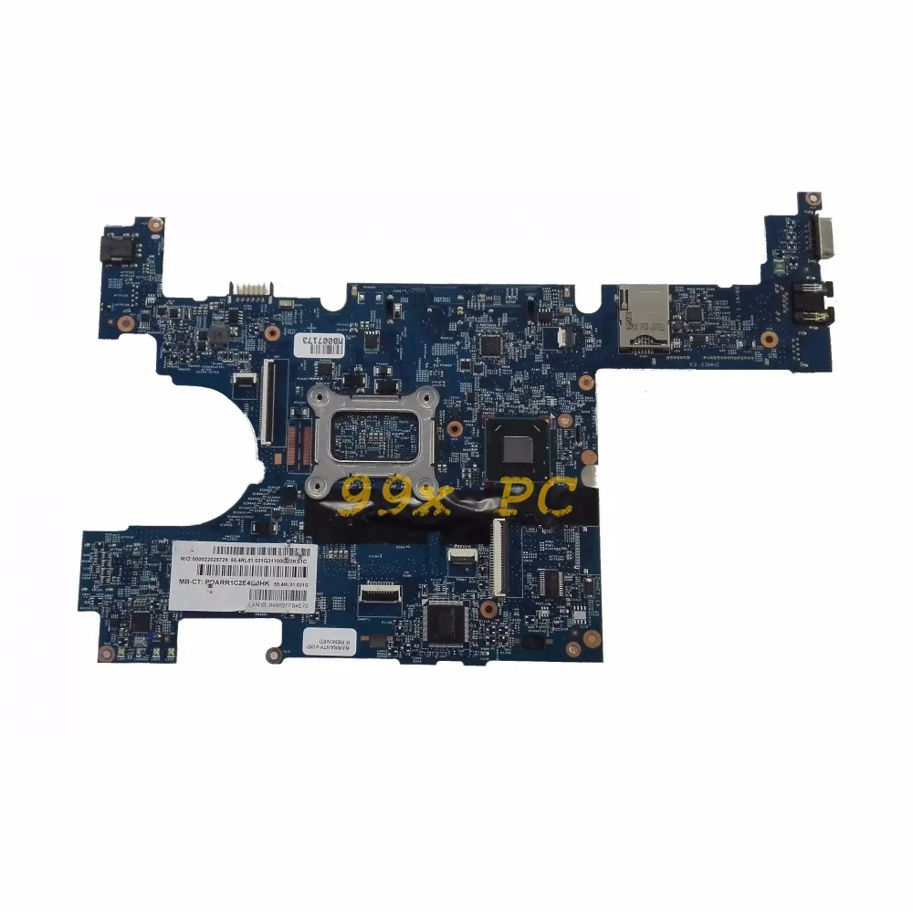 693358-001-hp-elitebook-2170p-mighty-11244-1-i5-3427u (1)