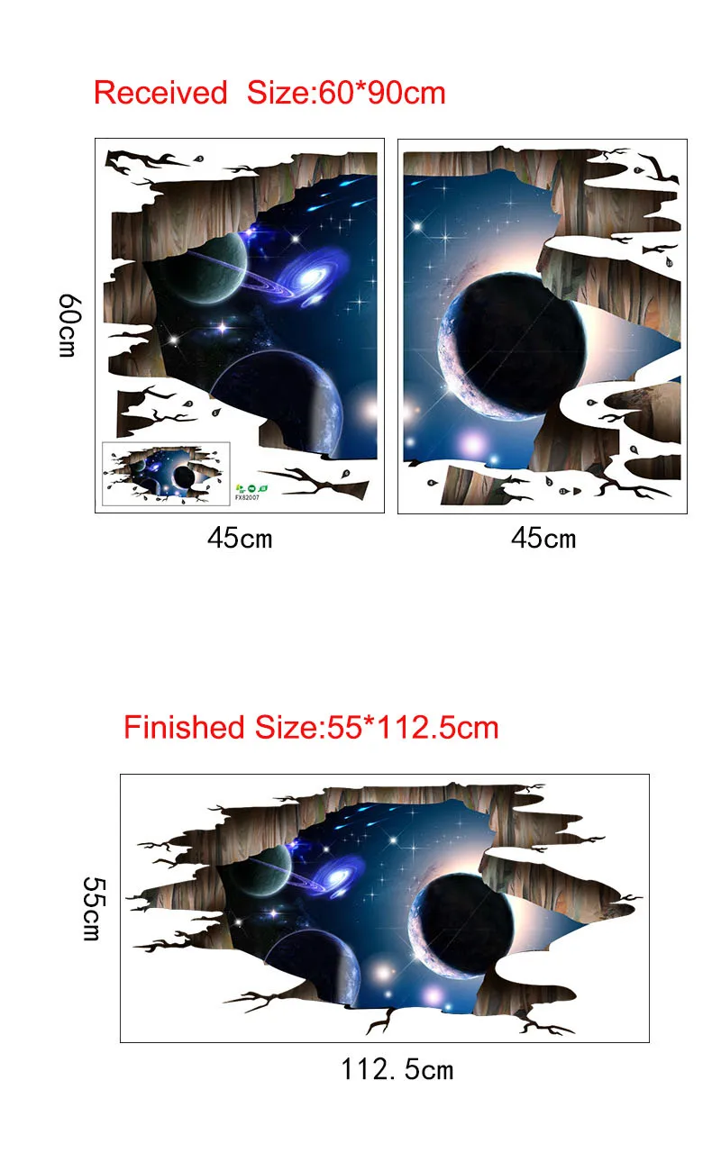 10306121076_68146657
