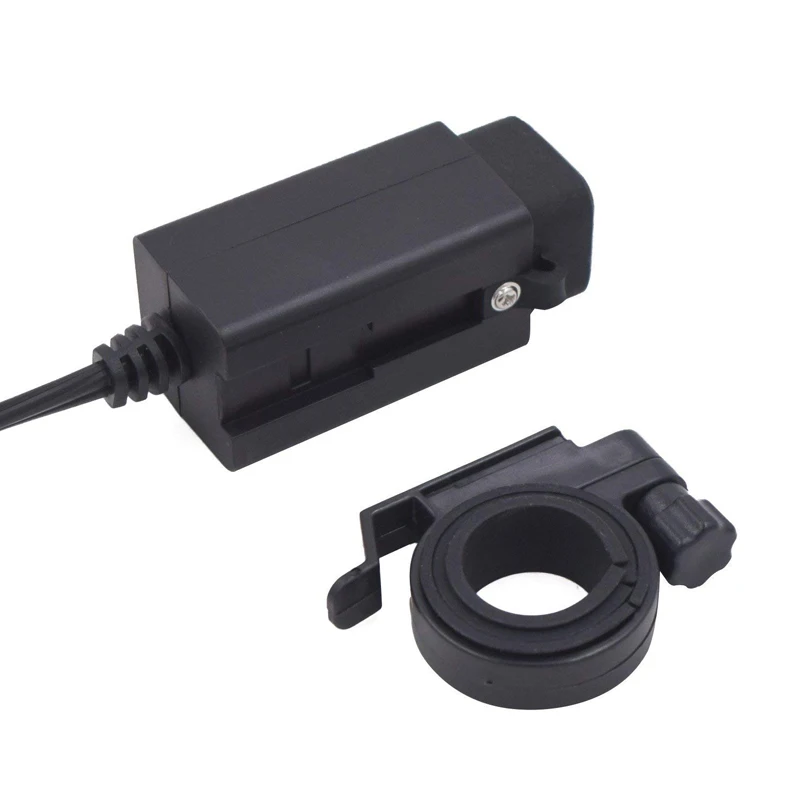 HBX625 (12)