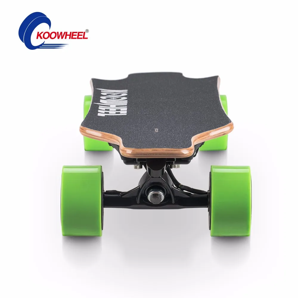 electric skateboard (13)