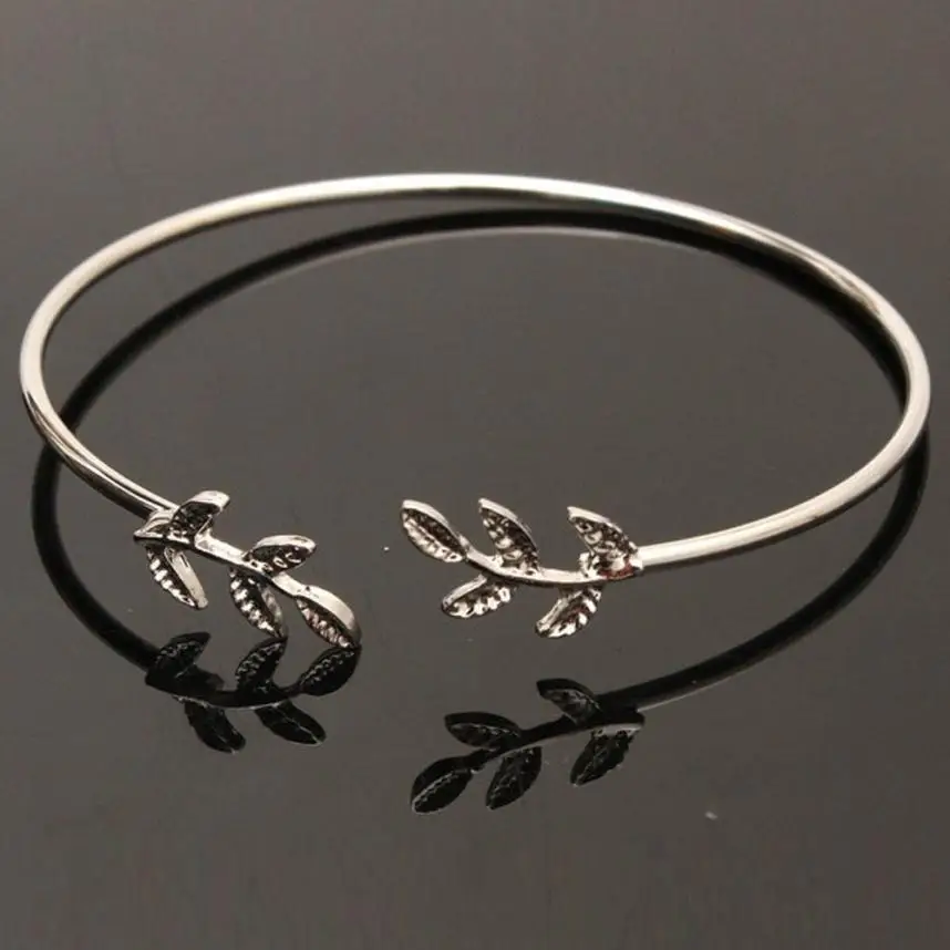 SDM70525257_20170525105456275