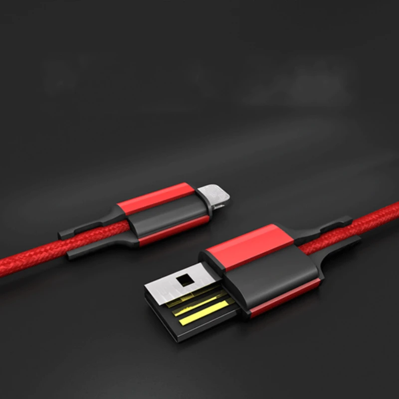 Mzxtby Micro USB кабель 1 м 2 м 3 м Быстрый кабель синхронизации данных и зарядки для samsung huawei Xiaomi LG Oneplus Redmi Micro usb кабели для телефонов