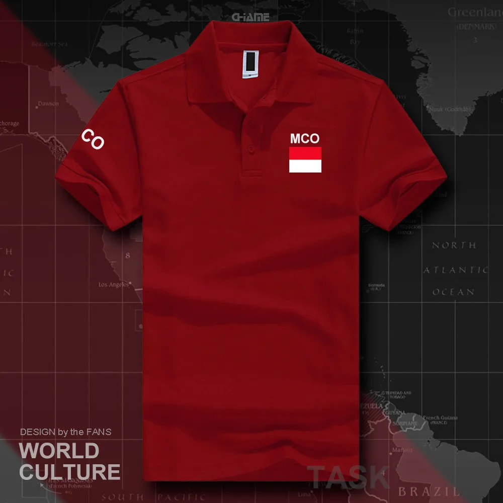 HNat_Monaco01_O01red