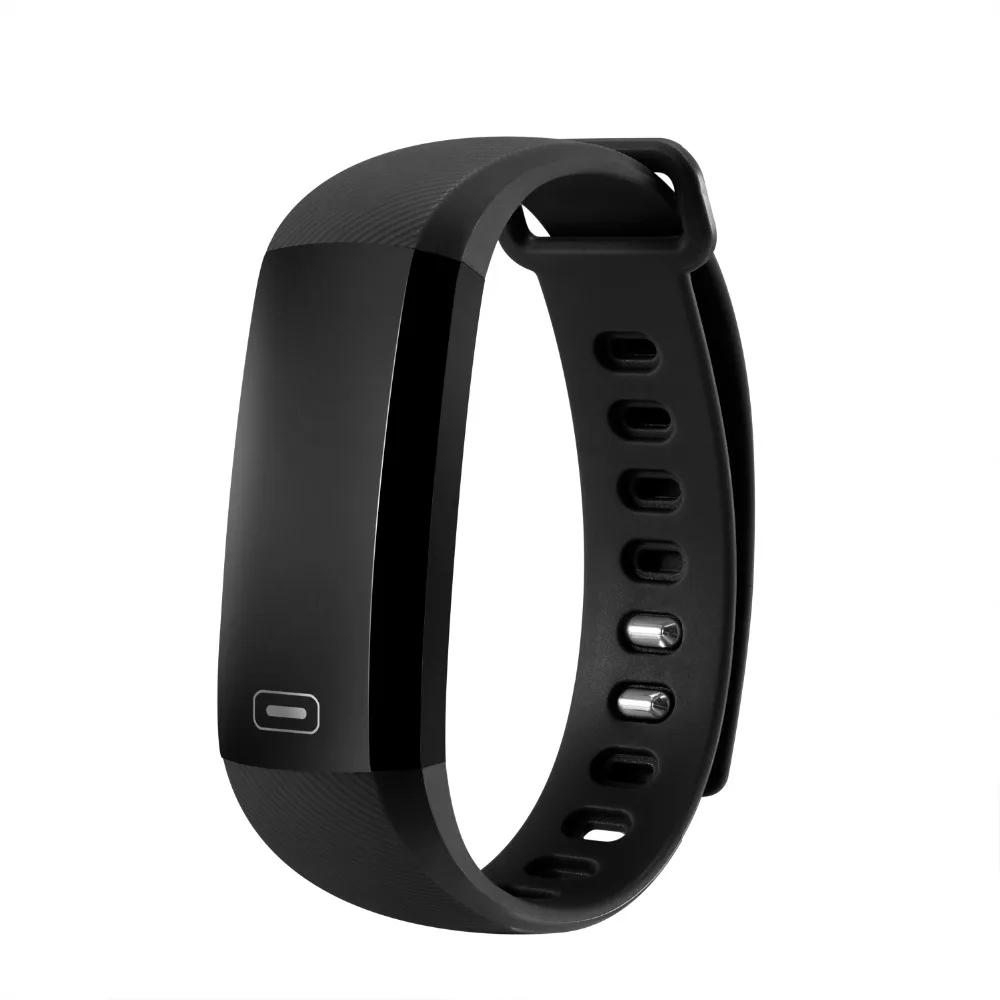 M2 Bluetooth 4,0 smart band Smart Браслет монитор сердечного ритма браслет деятельность Фитнес трекер для IOS Android