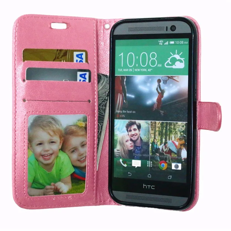 HTC M8-#E-8 (6)