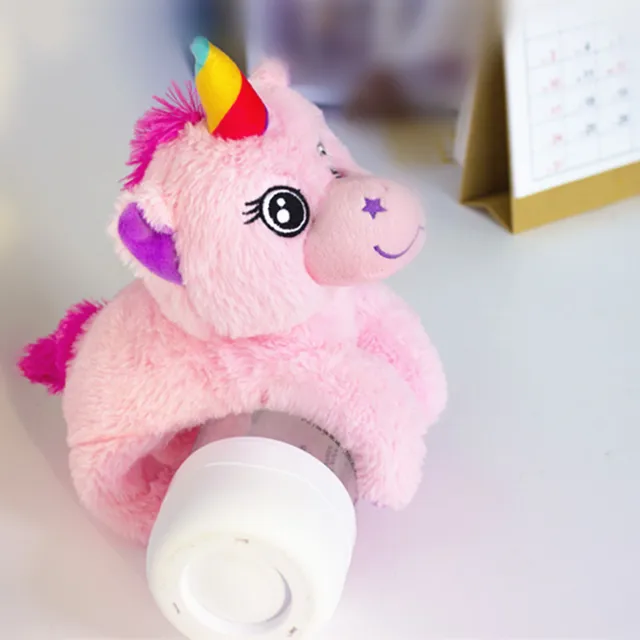 puppy monkey baby stuffed animal