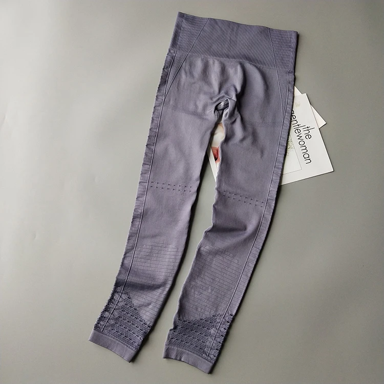 HTB1P6HvaOzxK1RkSnaVq6xn9VXaU