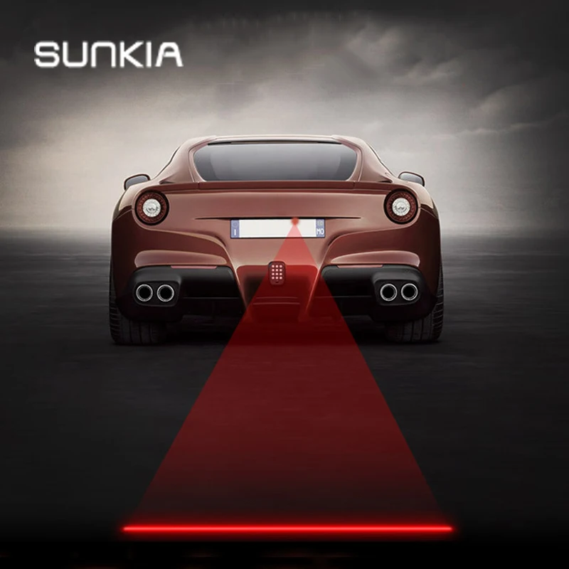 Hyundai Customer Service >> Car&Motorcycles Laser Fog Lamp Anti Fog Light Rear Warming Light For KIA Hyundai Ford Mazda VW ... Hyundai Customer Service >> Car&Motorcycles Laser Fog Lamp Anti Fog Light Rear Warming Light For KIA Hyundai Ford Mazda VW ...