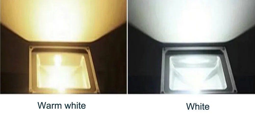 C][60IWB)XHJ{%U[PN[}8%T